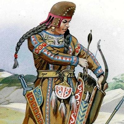 Völva for Kek. Valkyrie (Ret). Skeptik AltWest metakampfollower. AltWife, woman of honor. Once was Gracie. Acid Queen Emerita. Social Monster. INTJ.