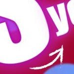 Futoago_tw_you's profile picture. YouTube毎日投稿・ 2026年から毎日配信・twitch⇒https://t.co/Yu4XWBlemk