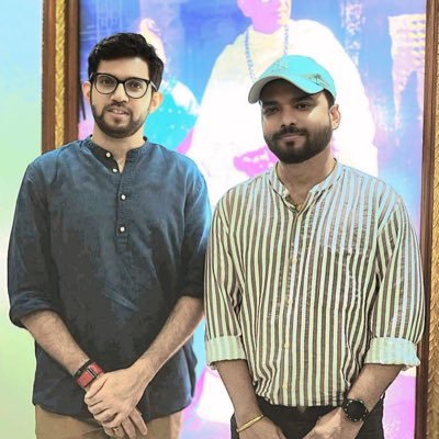फटकन आवाज आला तर आपला खाडकन आवाज आलाच पाहिजे, हीच शिवसेनेची ओळख..!!