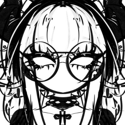 Just a dragon 🌸 Personal Account 🖤
Stream Account: @CherrikuVT