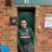 Matt Gretton