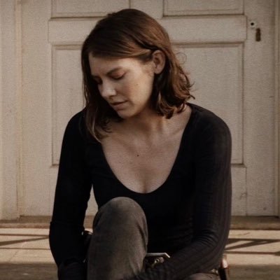 ﹒⟡ you’re my fucking heart @stemiwithmel ❦ ⠀ ⠀ ⠀ ⠀ president of the fearne calloway fanclub ⋆ lesbian ⋆ 🏒 ⟢