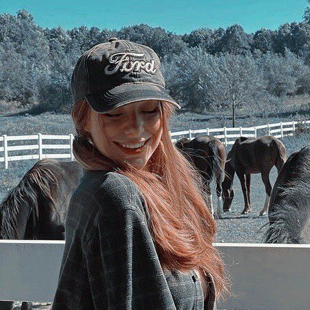 ㅤㅤ ⃝𝆬 ⠀ :⠀𝙼𝙰𝙶𝙽𝙸𝙵𝙸𝙲𝙴𝙽𝚃𝙻𝚈ㅤ𝗰𝘂𝗿𝘀𝗲𝗱ㅤ﹠̲ㅤloya͟l
ㅤㅤㅤ𝖑𝖎𝖔𝖓𝖊𝖘𝖘 ﹝𝗏𝗂𝗏𝖺𝖼𝗂𝗈𝗎𝗌 𝗆𝗎𝗀𝗀𝗅𝖾-𝖻𝗈𝗋𝗇﹞ ∕⠀𝐡𝐞𝐚𝐥𝐞𝐫 ﯦ ̷ㅤㅤㅤ𝓫𝖾𝖺𝗎𝗍𝗂𝖿𝗎𝗅 𝐦𝐚𝐠𝐢𝐜ㅤ——— 𝔀𝗈𝗇𝖽𝗋𝗈𝗎𝗌 𝗍𝗈 𝐛𝐞𝐡𝐨𝐥𝐝 .