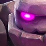 BaLiK6031's profile picture. 