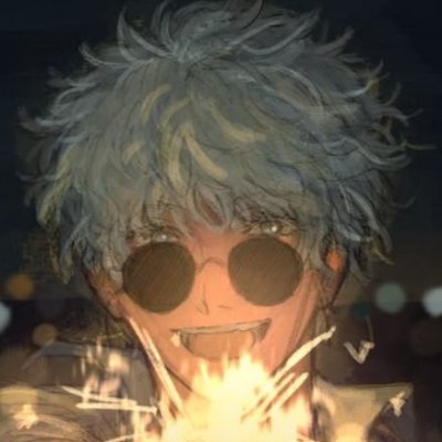 chuuyasgioves's profile picture. matching w my goat :3
Meow
certified gooner
Mydeigooner69
ic: @m1ontee