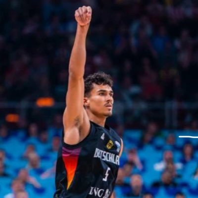 20 | bvb | dbb | louis | driver of the izzy b hype train