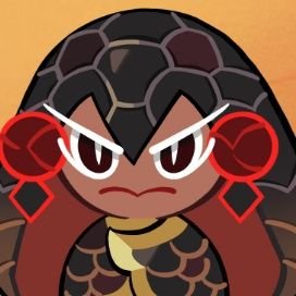 PangolinLeader's profile picture. Pepper Pangolin, head of the Pepper Pangolin Tribe and follower of Burning Spice Cookie. That's all you need to know.