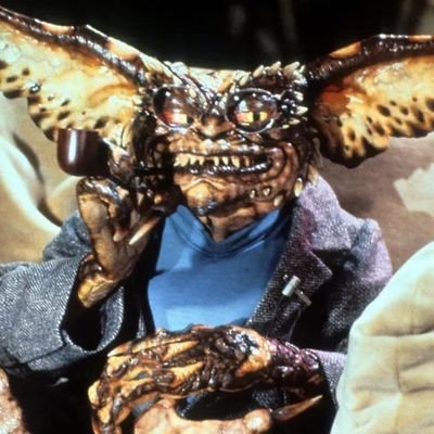 ksodofb's profile picture. 