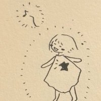 ☆Emy☆edtwt☆ (@hona_mafuyu) 's Twitter Profile