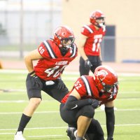 Landry Fitzgerald (@landryfitz_lhs) 's Twitter Profile
