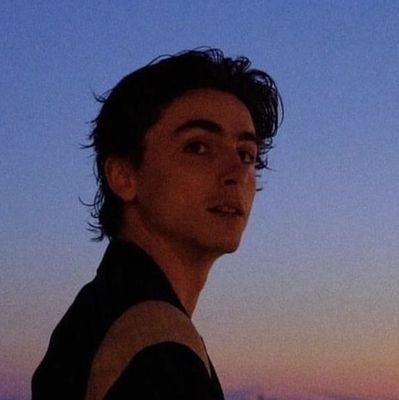In seinem eigenen Haus hat man seine Wahrheit, Kraft und Freiheit - Taras Schewtschenko