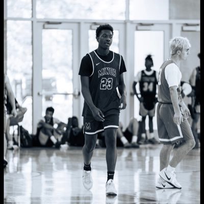 Athlete,hard worker, minor high school (6,3 182 tight end and wr football) (forward in basketball 2027) (Aidanisfly24@gmail.com)470-435-0891