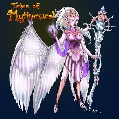 TheLadyRavenca's profile picture. I am a 2D/3D Artist and Animator. Check out my Link Tree and explore sites to purchase my art on Print-on-Demand products: https://t.co/iqQvjNAi1X