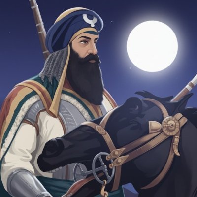 Studythis1997's profile picture. 