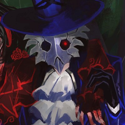 Sou um cara fã de Tokusatsu e de RPGs em geral, faço edições de imagem e vídeo amadoras e pretendo voltar a fazer pixel art