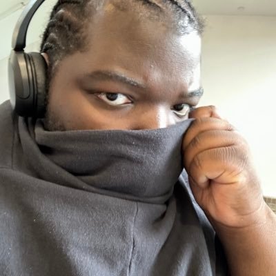 アップル 19歳 @BoredAssGuy @thegr8dynamight ssjjayden games is my YouTube and gaming handle, I also happen to have ADHD