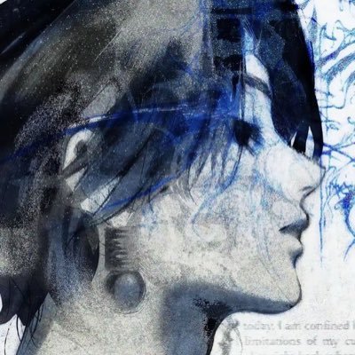 LilToxic_'s profile picture. Player For @seleccionCL_BS - LCQ 2023