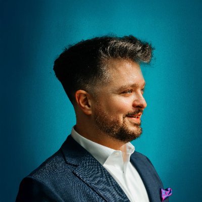 nonveilleri's profile picture. SEO Consultant @BetterSleephq. Fixed traffic for @Walmart, @NDP @Ferrari, @Ford, @LuxuryRetreats, @RitzCarlton. Salsa dancer. Check my Podcast on YT & Spotify.