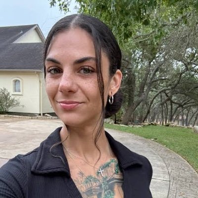 becky_kim31300's profile picture. Let have fun ❤️