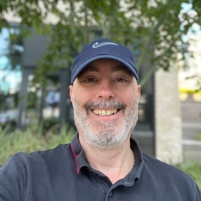 Designer of tabletop games: Beyond Baker Street, Throne Of Allegoria, and Little Monster TCFLASFT. Play on! Here: @rmblees.bsky.social @rmblees@tabletop.vip
