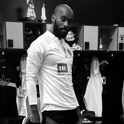 No confiar en el Valencia de Corberán fue mi perdición
