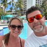 CoachPryVT's profile picture. FAMILY MAN!