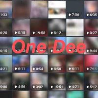 Wandi more (@onediemore) 's Twitter Profile Photo