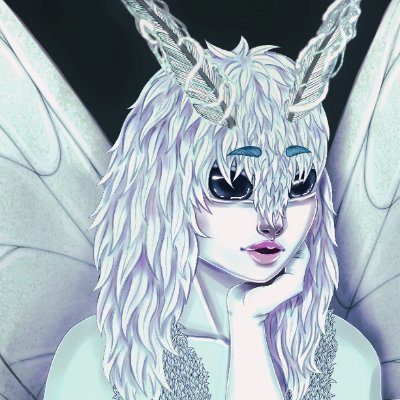 RealiyaArt's profile picture. Call me Realiya ✦ 19
🐾 Furry artist (SFW & NSFW) · 🌈 Adopts · ✍️ Commissions
🌍 ENG / DEU · 💌 DM if you wanna chat or collab
✦ Welcome, glad to see you here!