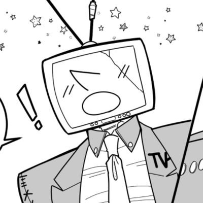 miminomiminomii's profile picture. iTZ  T V  TİİMEEEEEEEEE!!!! 18yrs