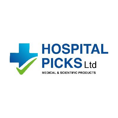 hospitalpicksng's profile picture. Supplying trusted Medical & Scientific equipment to hospitals, clinics, labs & institutions.
Reliable. Affordable. International standards.