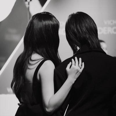 Mikazuki__29's profile picture. 