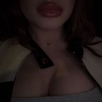 . (@v1rg0fa1ry) 's Twitter Profile