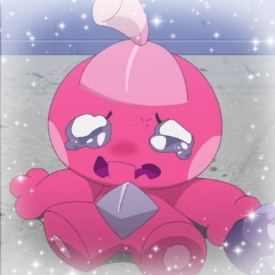 ど新規です꒰ ᐡᴗ͈ ·̫ ᴗ͈ ꒱ ♡ きゃーさんとチバゆなの幸せを願っています꒰ ᐡᴗ͈ ·̫ ᴗ͈ ꒱ ♡ フォロー無言で大丈夫です꒰ ᐡᴗ͈ ·̫ ᴗ͈ ꒱ ♡@saitou_kiara @uba_va__3