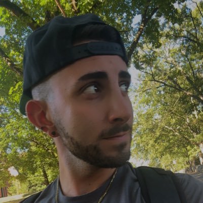 probably throwing your pokemon unite games on ladder | the sweetest bitch you’ll ever meet 🌙
