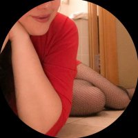 Buket (@buket9342) 's Twitter Profile Photo