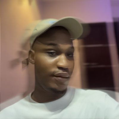 ADEMOLA2x's profile picture. Slow & steady wins the race 🎱