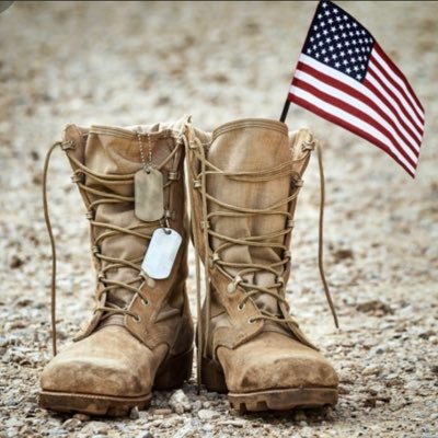 Erinzyro1's profile picture. John 4:38