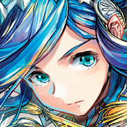 Alitas ✨さんのプロフィール画像