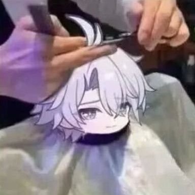 rensylis_'s profile picture. Live laugh love