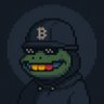 UradniDI's profile picture. I like #crypto. @AbstractChain