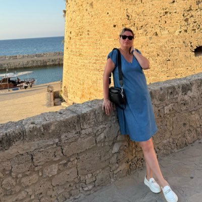 b77uslu's profile picture. 