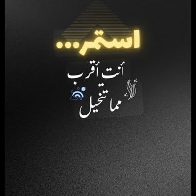 Dhn5FCxHgY5738's profile picture. 