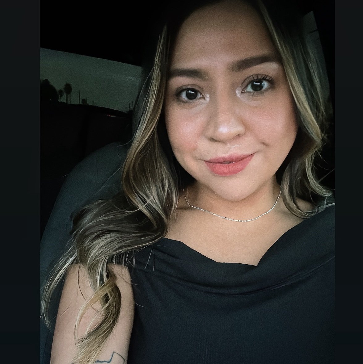 Vabombb's profile picture. 