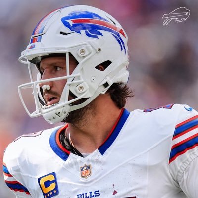 bufbillsenjoyer's profile picture. 🦬 #BillsMafia #RepBX main @belli_enjoyer