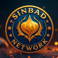 Sinbad Network Türkiye (@sinbadnetworkk) 's Twitter Profile