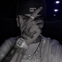 ︎ ︎ ︎ ︎ ︎ ︎ ︎ ︎ ︎ ︎ ︎ ︎︎𝗧͟𝗼͟𝗺͟𝗮͟𝘀 ︎ ︎︎. (@mvpogtrvp) 's Twitter Profile