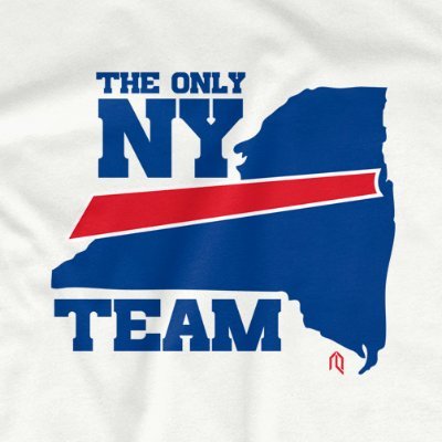Sr. Content Manager, Player Storytelling & Education for @PGATOUR. Forever proud Western NY native. Complimentary ☕ enthusiast. Will one day break 80. #GoBills