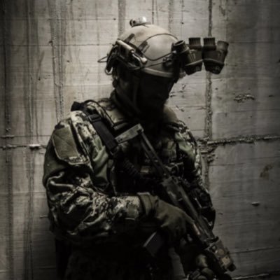 MAGA_NATION4547's profile picture. 🇺🇸 AMERICAN PRIDE 🇺🇸