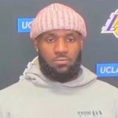 oushoopin's profile picture. #BronFC | #LakeShow | #HereWeGo