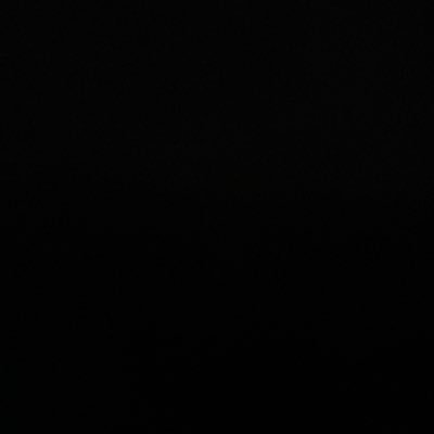 Ws3185825118586's profile picture. 